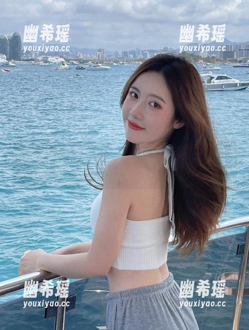 戳开91cgwww的传送门，心里那个小激动你也明白！