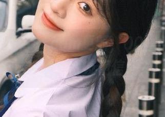 91cg.com更新，QQ居然发生了这种事，朋友们信吗？