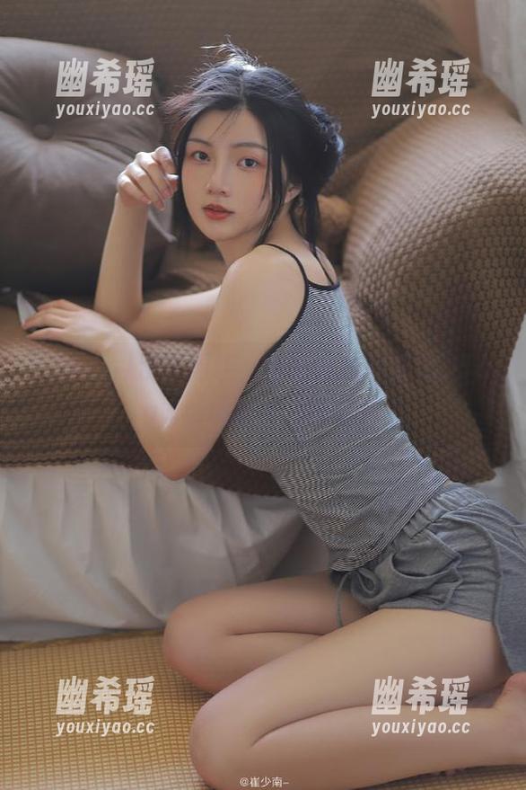 91cg 没事闲聊,安卓系统也要刷91cgwww的瓜~嘿嘿。