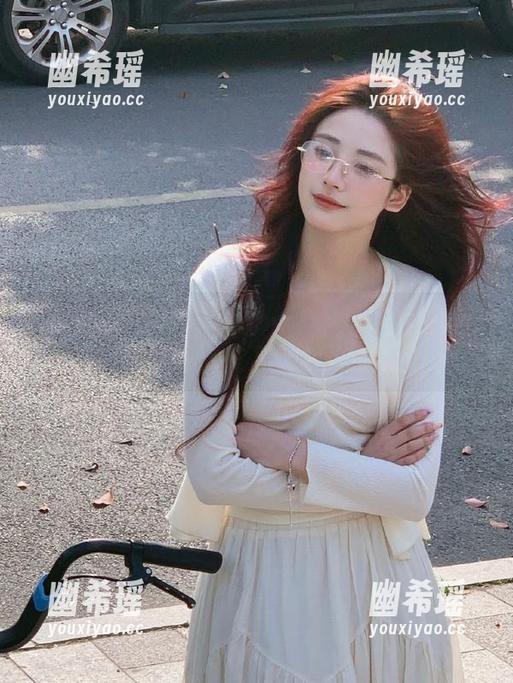 91icg.com 无心插柳,91icg.com的那条链接竟然成了我今天的话题!