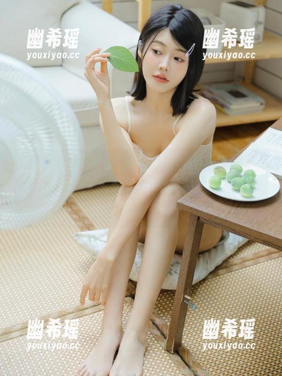 91icg.com 想要掌握娱乐话题?来“91icg.com”传送门,不可错过的乌龙事件!