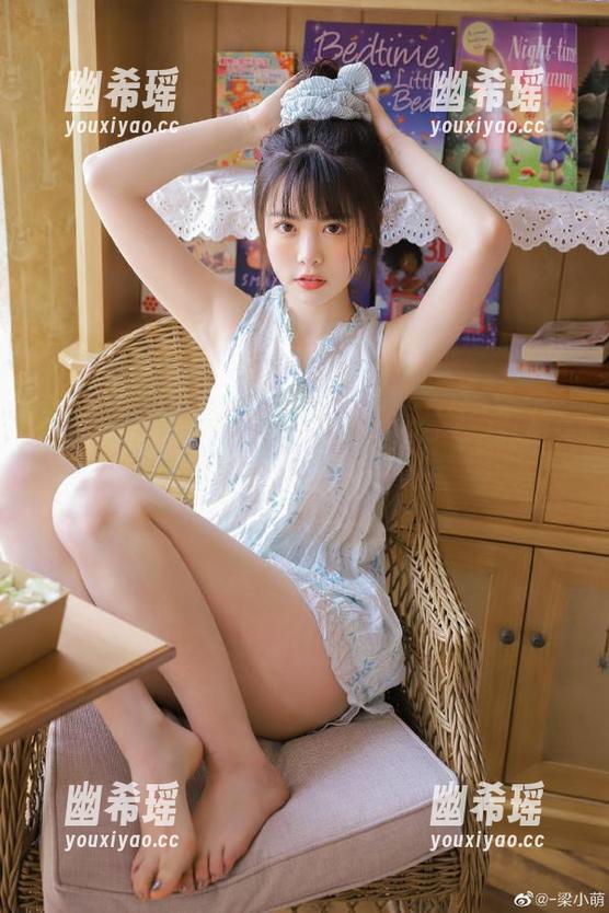 91icg.com 永久无底线的剧透,91icg.com也敢这么放肆吗?