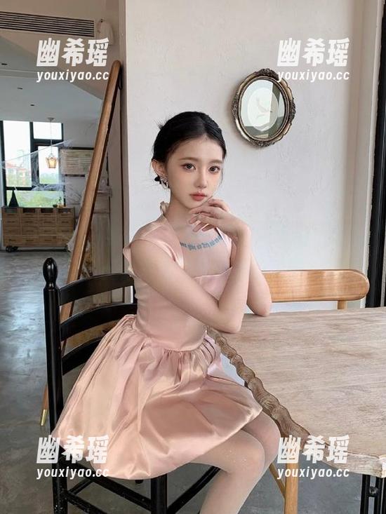 91icg最新活动：网友们仿佛被无限撸串又额外调皮了