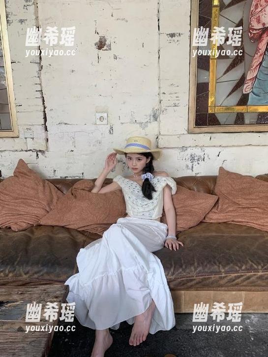 91icg 91icg网页里的角落,藏着我看不懂的瓜?