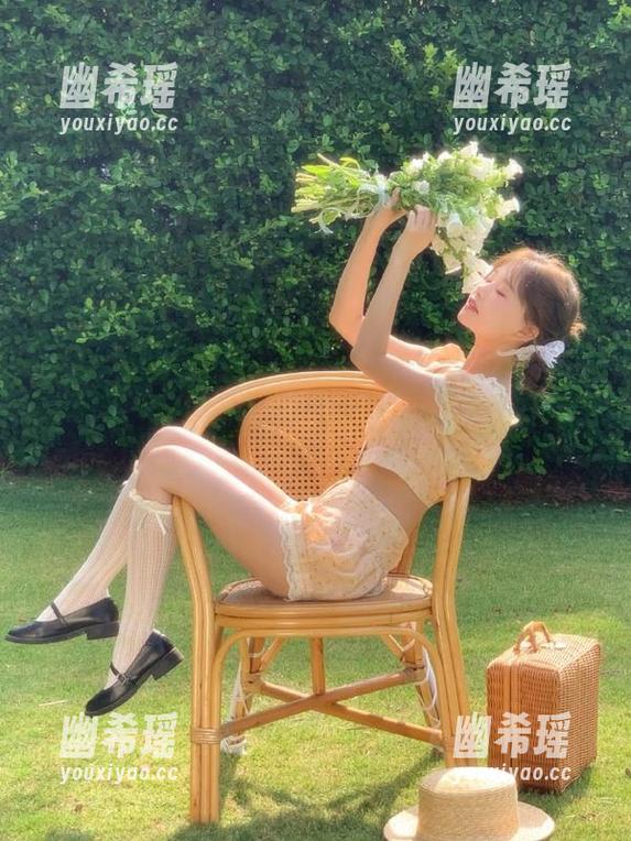 91今日吃瓜 当导航遇上吃瓜,91今日吃瓜要你了解每一个跌宕起伏的大瓜!