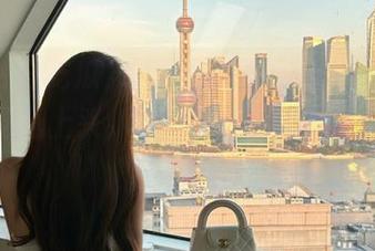 91今日吃瓜app，热门大瓜越吃越上头，毅力不足的快来补充能量！