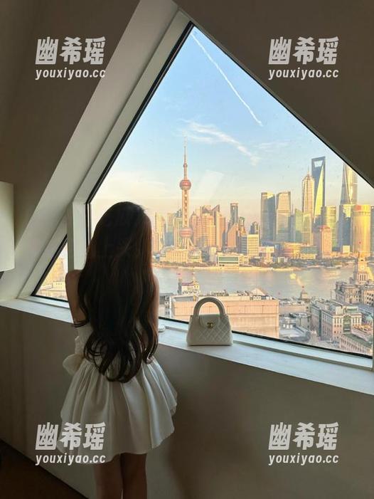 91今日吃瓜app，热门大瓜越吃越上头，毅力不足的快来补充能量！
