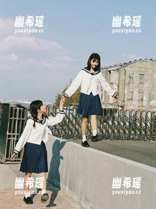 91今日吃瓜 大服了,91今日吃瓜只要免费就敢送热门!你敢来尝试吗?