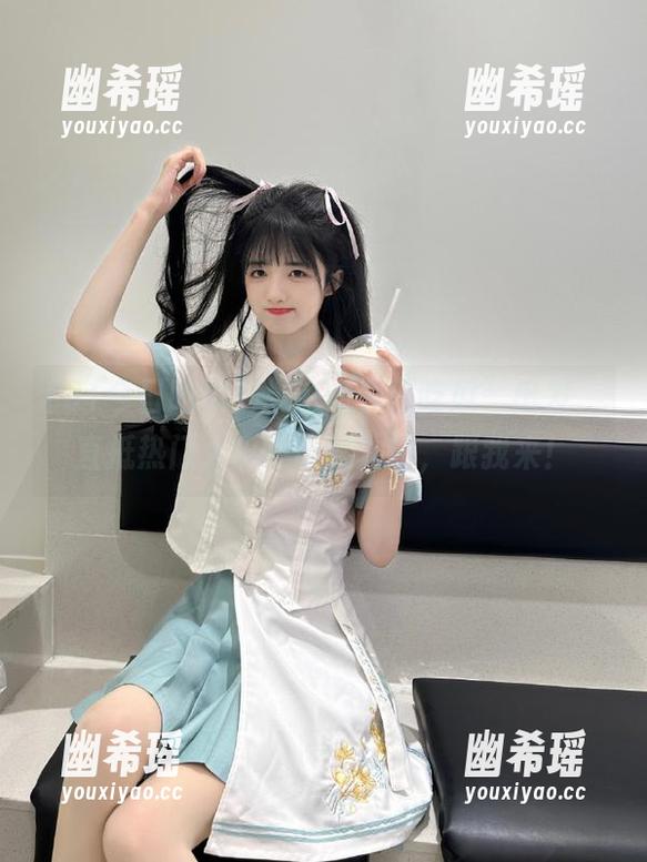 从“91今日吃瓜”出发，直抵热门大瓜的隐秘入口，跟我来！