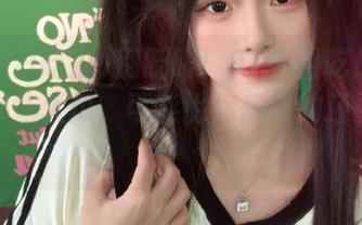 别眨眼！91今日吃瓜视频里的那些大瓜，可能比你想象的还要精彩！
