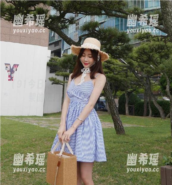 91今日吃瓜 91今日吃瓜:直达日常吵架的热门大瓜,有网友要开战吗