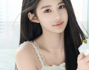 91今日吃瓜：资源满满，谁才是这波热门的受益者？