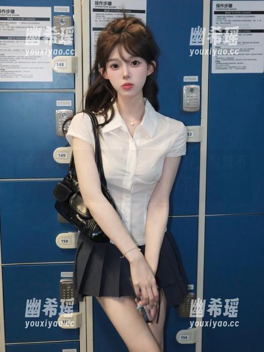 91吃瓜 在线直击91吃瓜事件,黑料不断,吃瓜群众都hold不住