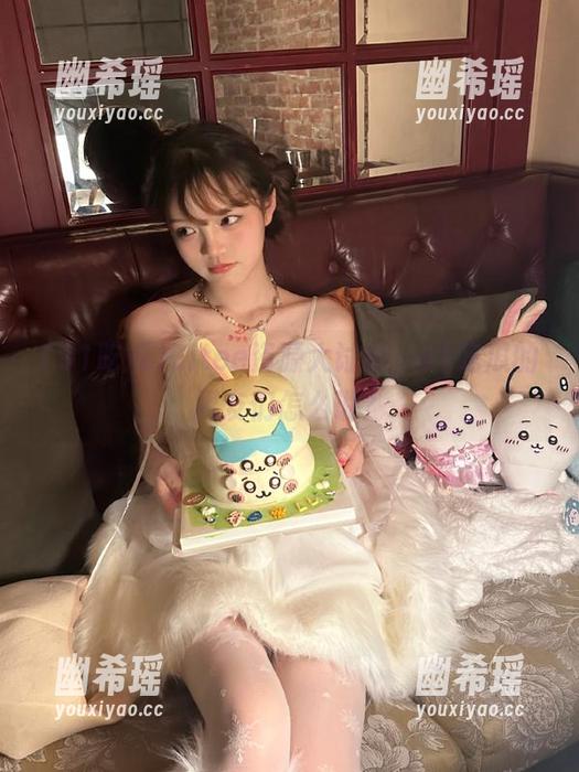 Gitee资源大讨论，91吃瓜的网友们怎么说？