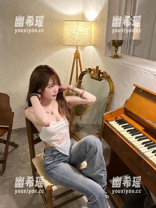 91吃瓜 91吃瓜网址大揭秘:黑料躲在哪里?