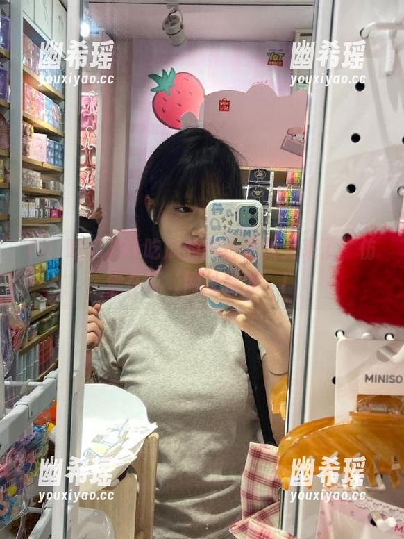 91吃瓜 91吃瓜的网址更新又来了,仿佛在玩‘网址接龙’!