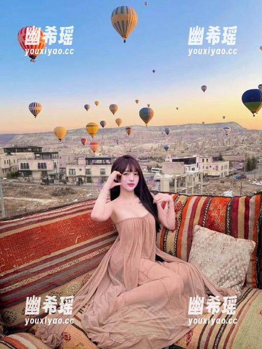 聊天不如爆料，在91吃瓜，快来上线围观！