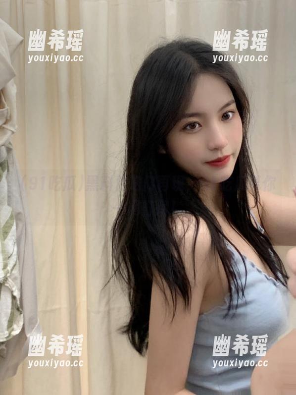 黑料传送门再现，91吃瓜帮你一网打尽！