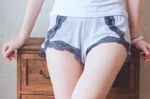 不过是观看“91吃瓜”视频，爆料嘛，心里却好像有了阴影，真奇妙！