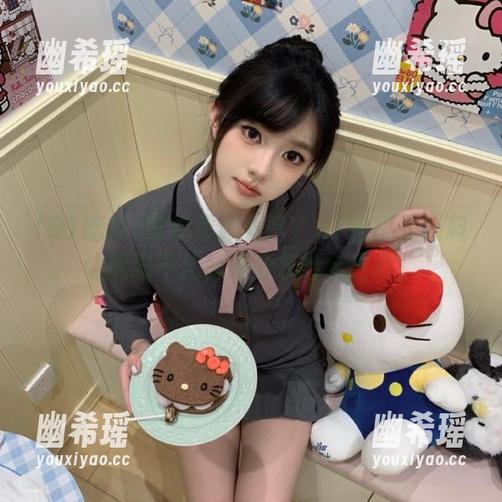 91吃瓜 安卓里藏着啥?91吃瓜的黑料让我忍不住想要分享给全世界!