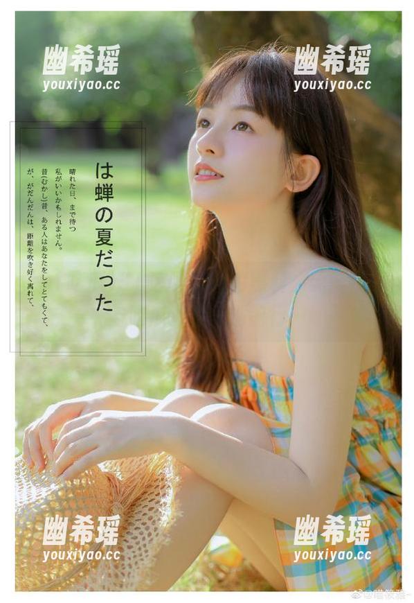 91吃瓜app的黑料，无辜氛围与吃瓜心情砥砺前行…