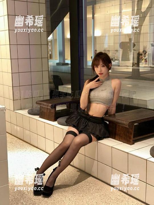 91吃瓜 “想学吃瓜?91吃瓜”网页,教你如何当“黑料爆料高手”!