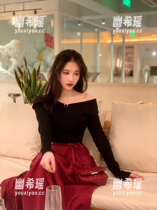 一口莆田的美味，一路从91吃瓜的入口畅聊到心里去！