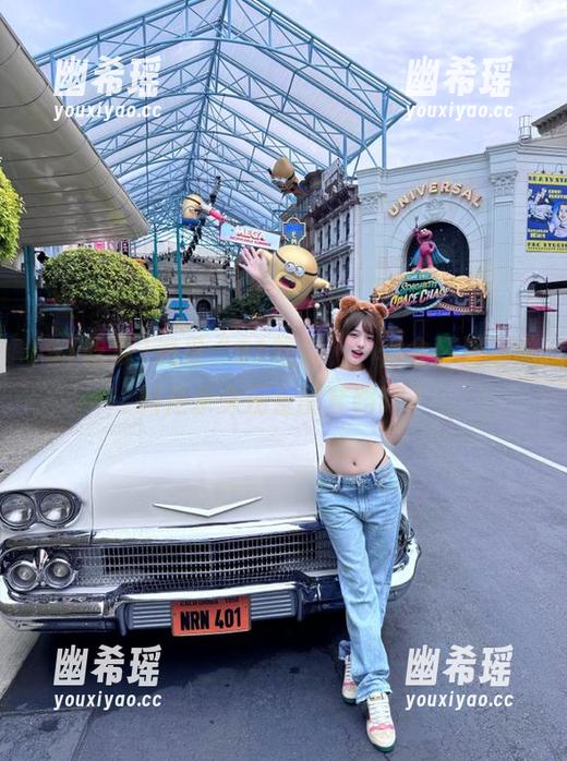 遇见“91吃瓜”，你会怀疑这黑料是永久捞金的套路吗？