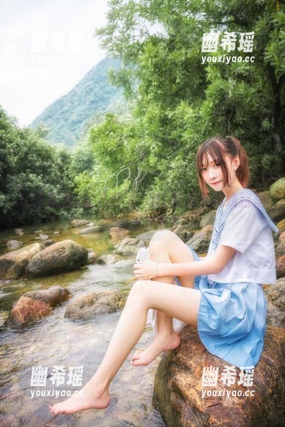 让八卦飞，91吃瓜黑料线路里的瓜田李下！