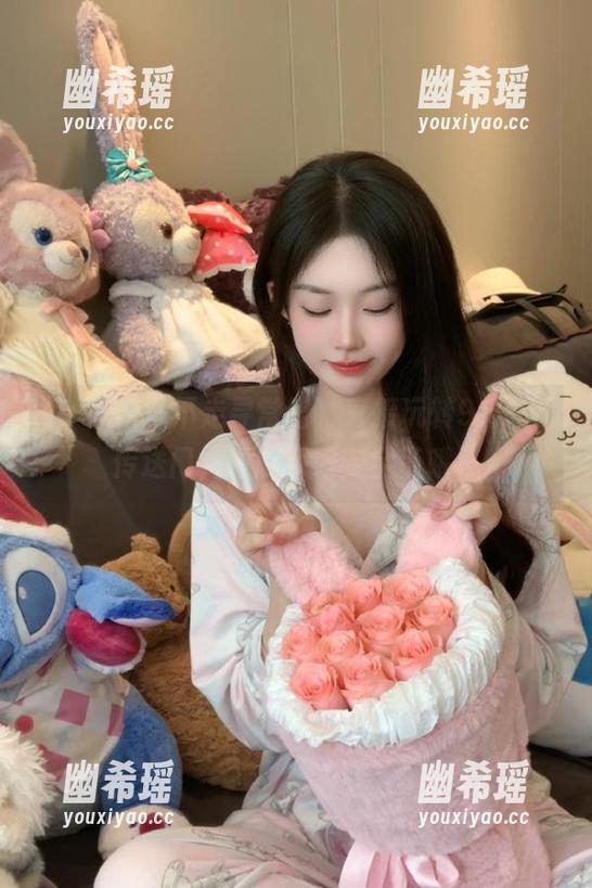 91吃瓜 不走寻常路,直接玩转91吃瓜传送门,建议系好安全带哦!