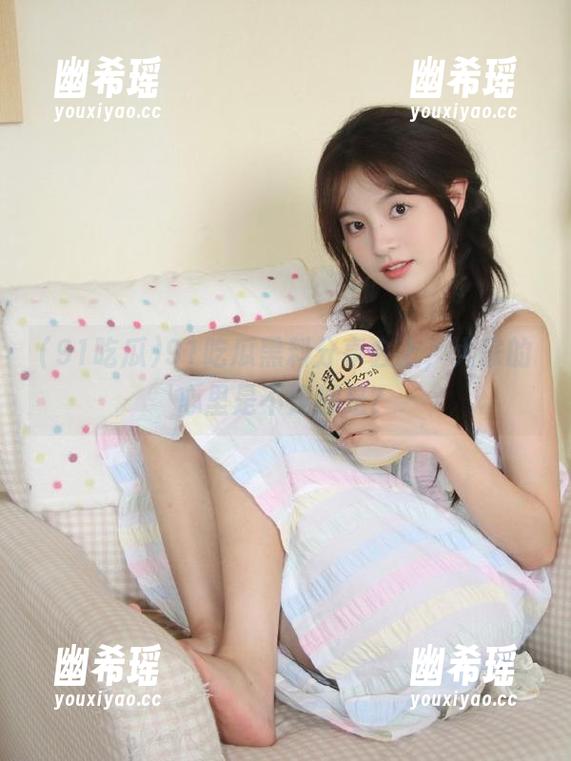 91吃瓜 91吃瓜黑料分享会上,大家的心里是不是都是?
