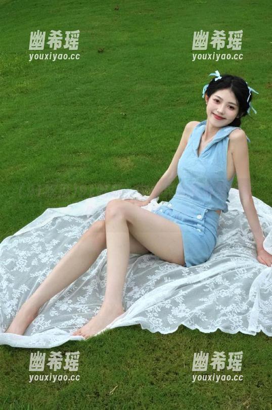 91吃瓜 91吃瓜,安卓界的黑料聚集地,你准备好感受了吗?