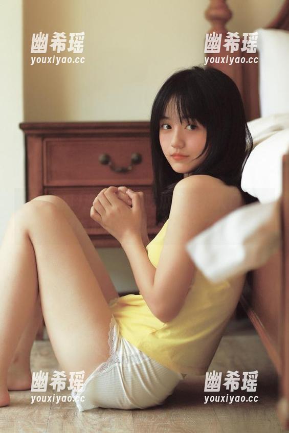 91吃瓜 进入“91吃瓜”黑料入口,我的好奇心满得都快溢出来了……