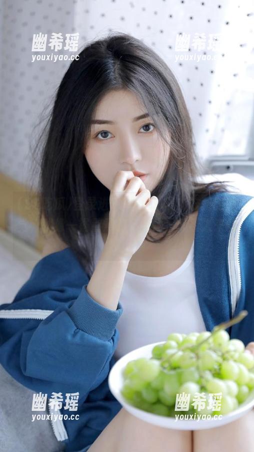 91吃瓜 登录进91吃瓜,黑料堆积的感觉,就像一锅熬煮的秘制汤,等着人来调味!
