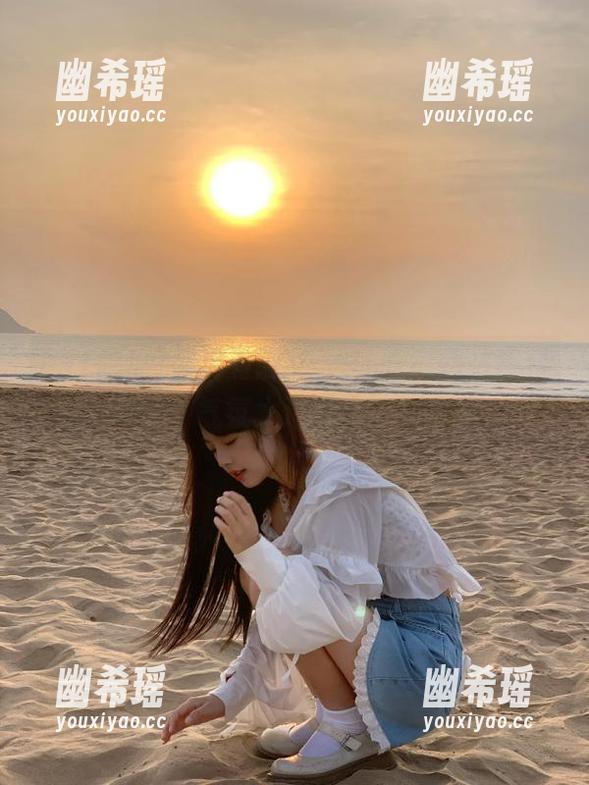 91吃瓜 确保有隔离,91吃瓜网站黑料气氛太过火热!