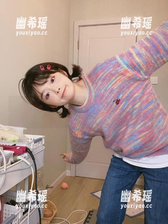 91吃瓜官网说的网址总是充满神秘，真是期待翻到的每一页！