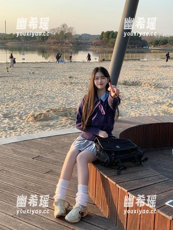 91吃瓜，带着永久黑料，让你一摊手无法反击！