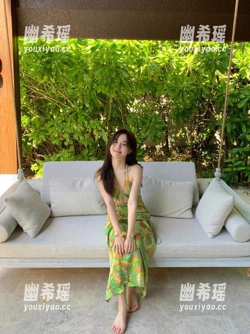 “没有最黑，只有更黑”，91吃瓜里的资源让我心中疯长八个问号！
