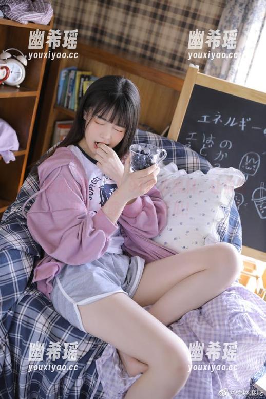 91吃瓜 更新了!91吃瓜黑料,让你吃到不吐酸水的新鲜瓜!