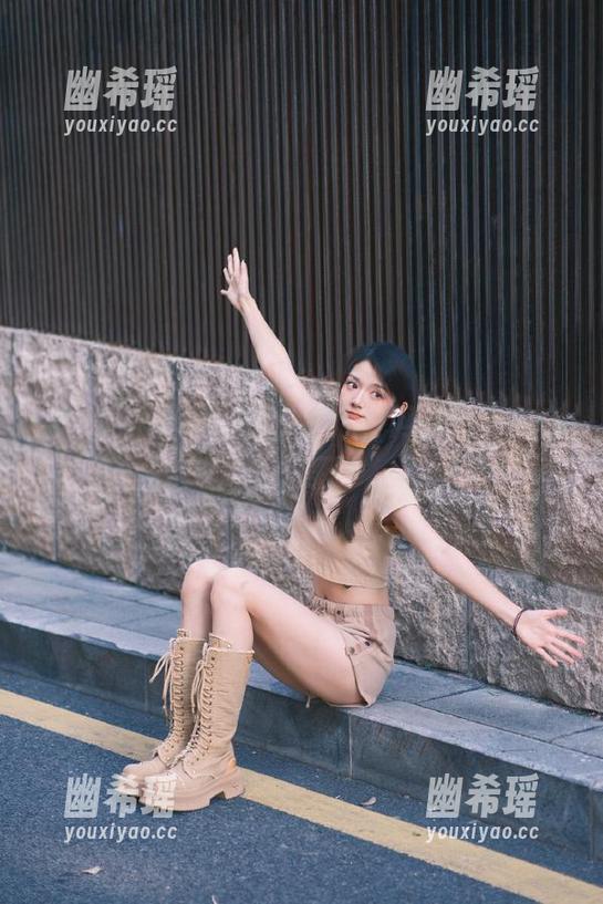 苹果版91吃瓜，网红们又在疯狂比美了！