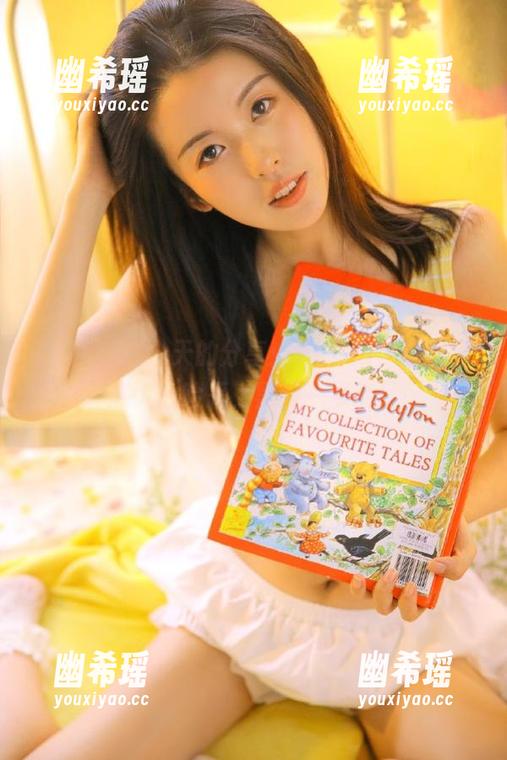 91吃瓜 今天的分享:91吃瓜,让我深感人心险恶,黑料一箩筐!