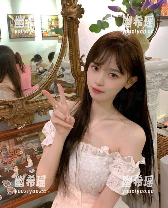 91吃瓜 有啥好玩的网址在等你?试着下载91吃瓜,感受一波!