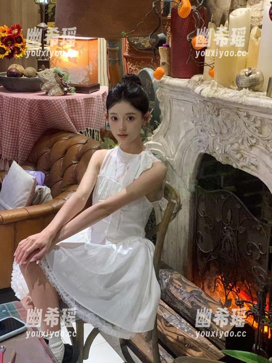 说好的不看剧呢？91吃瓜网站的爆料真的是看得我情绪满满！
