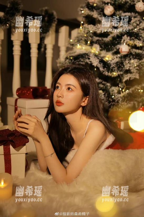 91吃瓜 分享个网址吧,我的91吃瓜梦还在延续