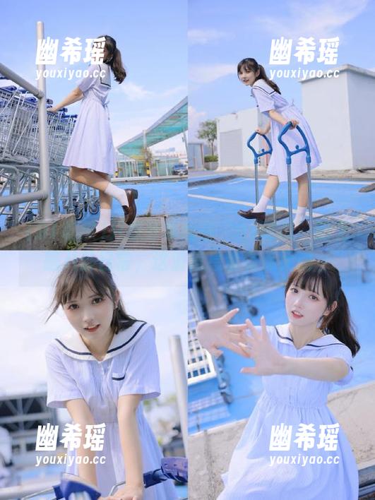 91吃瓜 只想分享我在“91吃瓜”的无脑八卦日常,这波信息量有点大哦~