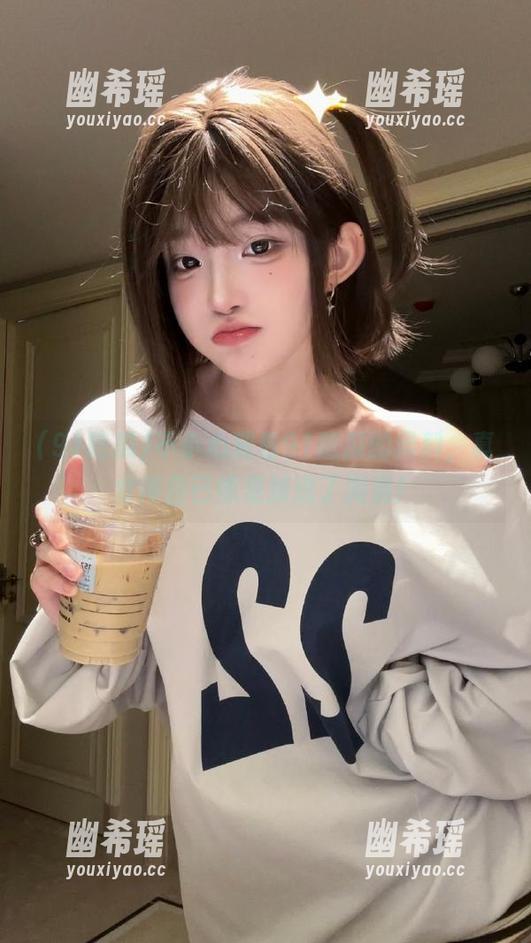 91吃瓜 不小心观看91吃瓜的黑料,真觉得自己像是掉进了漩涡!