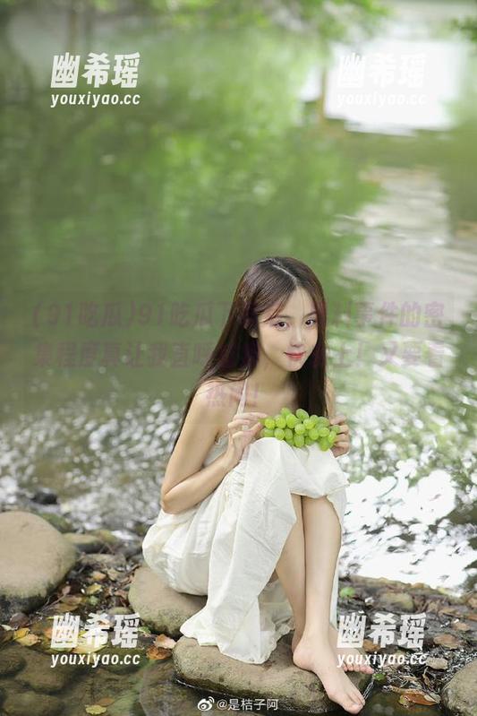 91吃瓜下载后，黑料事件的密集程度真让我直呼过瘾，快去上！又要看热闹！