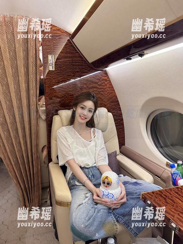 91吃瓜 IOS用户禧福:91吃瓜网址原来是个宝藏?