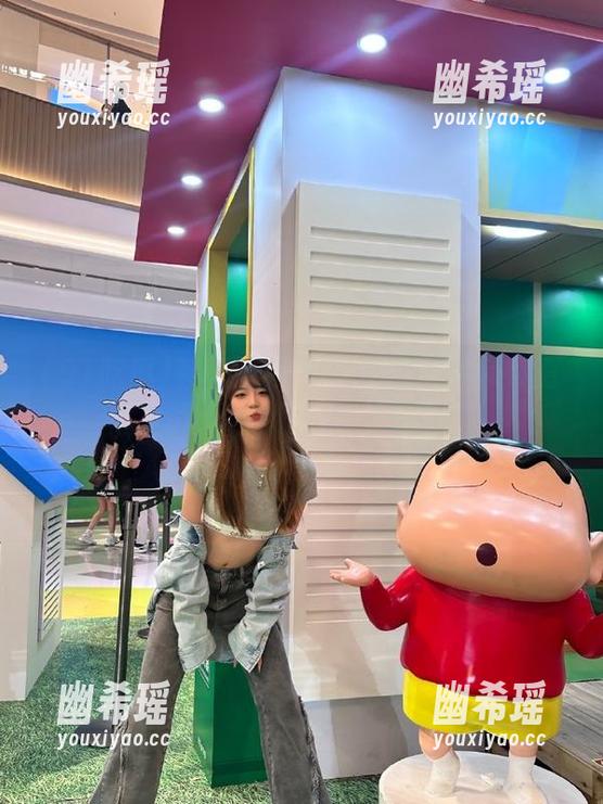 神秘失踪线路：91吃瓜带你直达黑料现场，没看过吧？