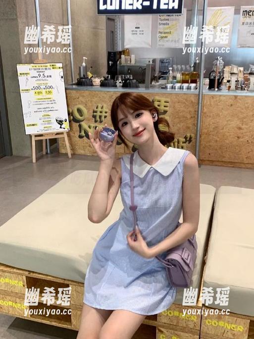 91吃瓜中心 登录就能瓜分热辣新闻,91吃瓜中心陪你做瓜民!